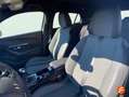 Peugeot 2008 1.2 PureTech S&S Allure 100 Gris - thumbnail 12