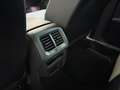 Volkswagen Tiguan 2.0TDI Urban Sport DSG 110kW Blanco - thumbnail 29
