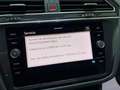 Volkswagen Tiguan 2.0TDI Urban Sport DSG 110kW Blanco - thumbnail 22