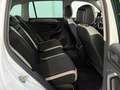 Volkswagen Tiguan 2.0TDI Urban Sport DSG 110kW Blanco - thumbnail 15