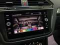Volkswagen Tiguan 2.0TDI Urban Sport DSG 110kW Blanco - thumbnail 23