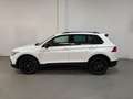 Volkswagen Tiguan 2.0TDI Urban Sport DSG 110kW Blanco - thumbnail 5