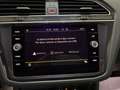 Volkswagen Tiguan 2.0TDI Urban Sport DSG 110kW Blanco - thumbnail 24