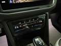 Volkswagen Tiguan 2.0TDI Urban Sport DSG 110kW Blanco - thumbnail 26
