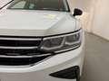 Volkswagen Tiguan 2.0TDI Urban Sport DSG 110kW Blanco - thumbnail 34