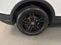 Volkswagen Tiguan 2.0TDI Urban Sport DSG 110kW Blanco - thumbnail 35
