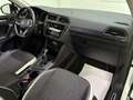 Volkswagen Tiguan 2.0TDI Urban Sport DSG 110kW Blanco - thumbnail 13