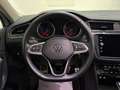 Volkswagen Tiguan 2.0TDI Urban Sport DSG 110kW Blanco - thumbnail 31