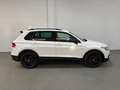 Volkswagen Tiguan 2.0TDI Urban Sport DSG 110kW Blanco - thumbnail 7
