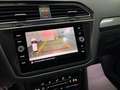 Volkswagen Tiguan 2.0TDI Urban Sport DSG 110kW Blanco - thumbnail 28