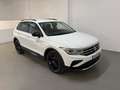 Volkswagen Tiguan 2.0TDI Urban Sport DSG 110kW Blanco - thumbnail 2