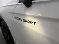 Volkswagen Tiguan 2.0TDI Urban Sport DSG 110kW Blanco - thumbnail 18