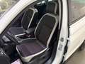 Volkswagen Tiguan 2.0TDI Urban Sport DSG 110kW Blanco - thumbnail 12