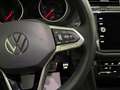 Volkswagen Tiguan 2.0TDI Urban Sport DSG 110kW Blanco - thumbnail 33