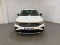 Volkswagen Tiguan 2.0TDI Urban Sport DSG 110kW Blanco - thumbnail 3
