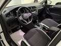 Volkswagen Tiguan 2.0TDI Urban Sport DSG 110kW Blanco - thumbnail 11