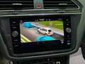 Volkswagen Tiguan 2.0TDI Urban Sport DSG 110kW Blanco - thumbnail 20