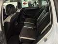 Volkswagen Tiguan 2.0TDI Urban Sport DSG 110kW Blanco - thumbnail 16
