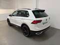 Volkswagen Tiguan 2.0TDI Urban Sport DSG 110kW Blanco - thumbnail 8