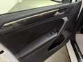 Volkswagen Tiguan 2.0TDI Urban Sport DSG 110kW Blanco - thumbnail 30