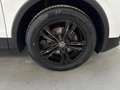 Volkswagen Tiguan 2.0TDI Urban Sport DSG 110kW Blanco - thumbnail 37