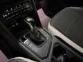 Volkswagen Tiguan 2.0TDI Urban Sport DSG 110kW Blanco - thumbnail 27