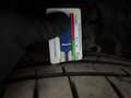 Volkswagen Tiguan 2.0TDI Urban Sport DSG 110kW Blanco - thumbnail 40