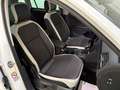 Volkswagen Tiguan 2.0TDI Urban Sport DSG 110kW Blanco - thumbnail 14