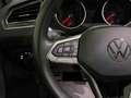 Volkswagen Tiguan 2.0TDI Urban Sport DSG 110kW Blanco - thumbnail 32