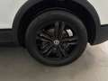 Volkswagen Tiguan 2.0TDI Urban Sport DSG 110kW Blanco - thumbnail 41