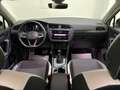 Volkswagen Tiguan 2.0TDI Urban Sport DSG 110kW Blanco - thumbnail 6