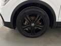 Volkswagen Tiguan 2.0TDI Urban Sport DSG 110kW Blanco - thumbnail 39