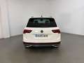 Volkswagen Tiguan 2.0TDI Urban Sport DSG 110kW Blanco - thumbnail 9