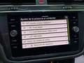 Volkswagen Tiguan 2.0TDI Urban Sport DSG 110kW Blanco - thumbnail 21