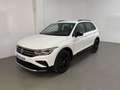 Volkswagen Tiguan 2.0TDI Urban Sport DSG 110kW Blanco - thumbnail 4