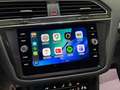 Volkswagen Tiguan 2.0TDI Urban Sport DSG 110kW Blanco - thumbnail 25