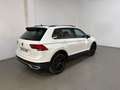 Volkswagen Tiguan 2.0TDI Urban Sport DSG 110kW Blanco - thumbnail 10