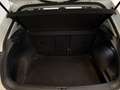 Volkswagen Tiguan 2.0TDI Urban Sport DSG 110kW Blanco - thumbnail 17