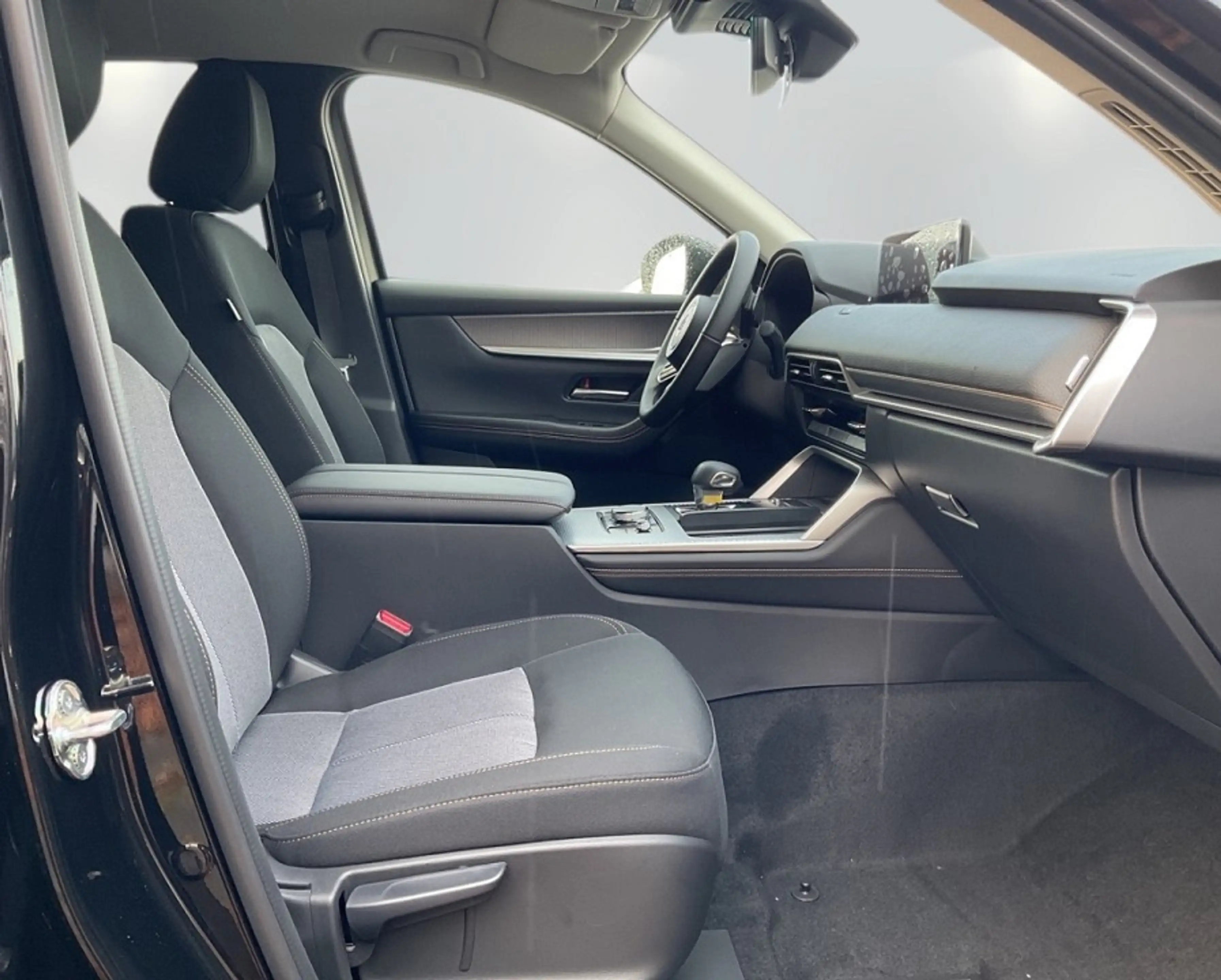 Mazda CX-60 PHEV "Exclusive-Line" BOSE, Matrix-LED, 360° Kamer — photo 9