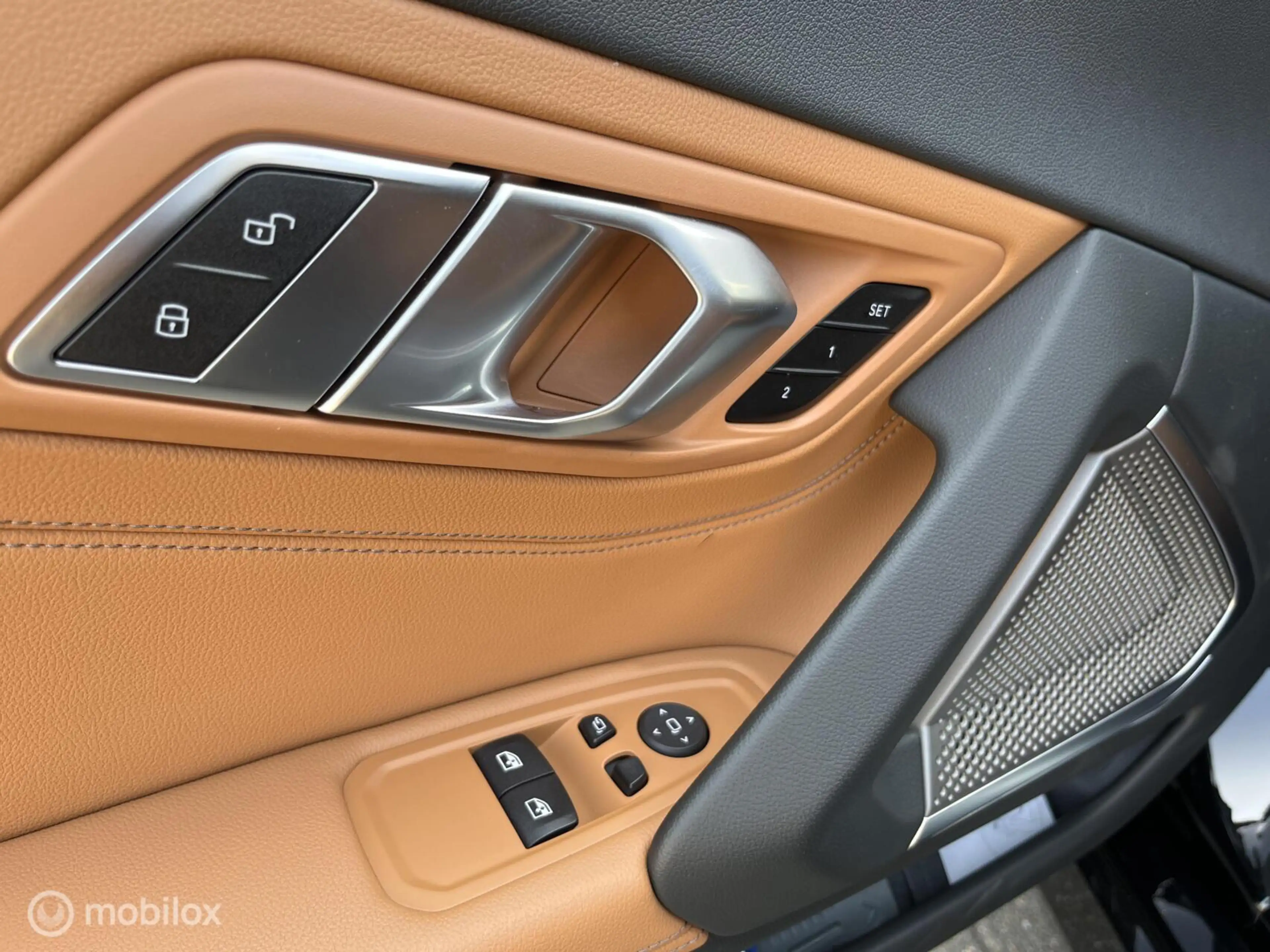 BMW Z4 Roadster sDrive30i High Executive M Sport Plus Pac — photo 11