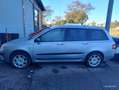 Fiat Stilo Stilo Multiwagon 1.9 mjt Dynamic 150cv Argento - thumbnail 1