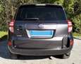 Toyota RAV 4 Rav4 III 2009 Crossover RAV4 2.2 d-4d 150cv Grigio - thumbnail 3