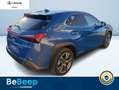 Lexus UX 300e UX Full Electric LUXURY Blau - thumbnail 8