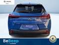 Lexus UX 300e UX Full Electric LUXURY Blau - thumbnail 7