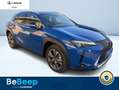 Lexus UX 300e UX Full Electric LUXURY Blau - thumbnail 4