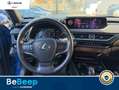 Lexus UX 300e UX Full Electric LUXURY Blau - thumbnail 17