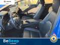 Lexus UX 300e UX Full Electric LUXURY Blau - thumbnail 15