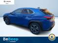 Lexus UX 300e UX Full Electric LUXURY Blau - thumbnail 6