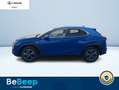 Lexus UX 300e UX Full Electric LUXURY Blau - thumbnail 5