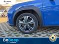 Lexus UX 300e UX Full Electric LUXURY Blau - thumbnail 11